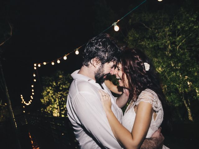 O casamento de Marvio e Constança em São Bernardo do Campo, São Paulo 44