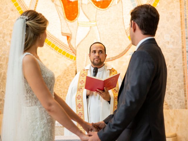 O casamento de Adriano e Letícia em Cláudio, Minas Gerais 35