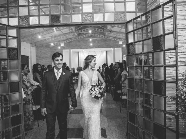 O casamento de Adriano e Letícia em Cláudio, Minas Gerais 55