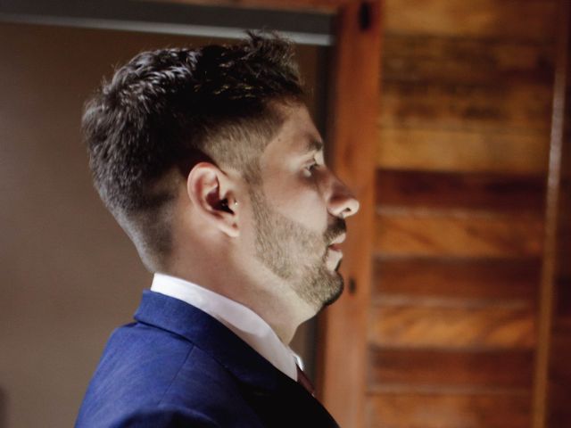 O casamento de Robert e Renan em São Paulo, São Paulo Estado 17