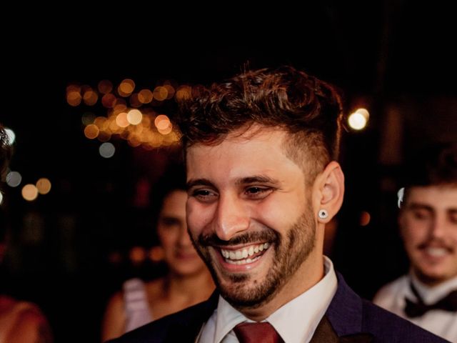 O casamento de Robert e Renan em São Paulo, São Paulo Estado 48
