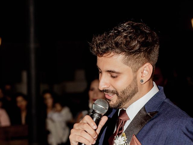 O casamento de Robert e Renan em São Paulo, São Paulo Estado 51