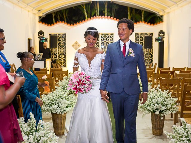 O casamento de Rodolfo Marques e Gabriele Dias em Petrópolis, Rio de Janeiro 4