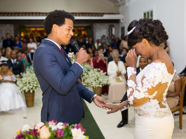 O casamento de Rodolfo Marques e Gabriele Dias em Petrópolis, Rio de Janeiro 5