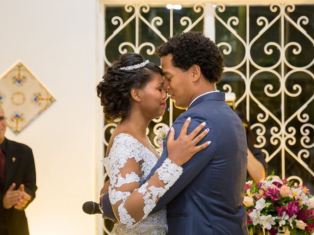 O casamento de Rodolfo Marques e Gabriele Dias em Petrópolis, Rio de Janeiro 6