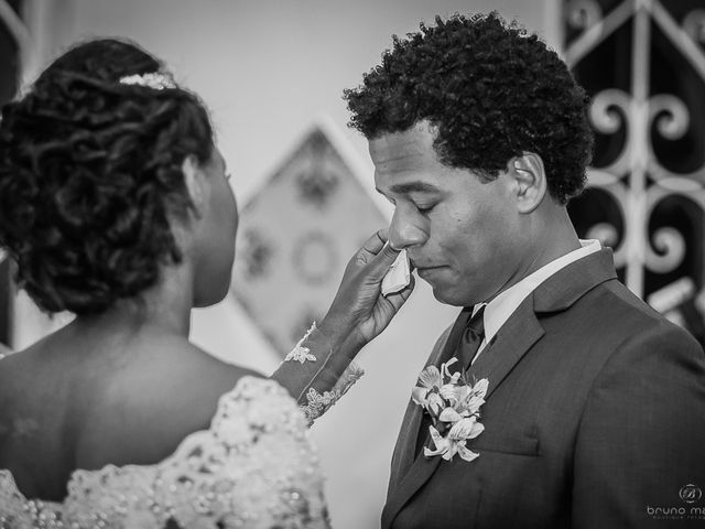 O casamento de Rodolfo Marques e Gabriele Dias em Petrópolis, Rio de Janeiro 13