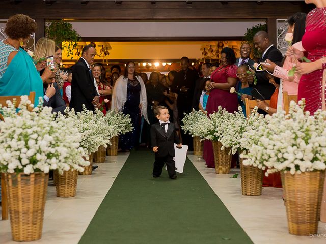 O casamento de Rodolfo Marques e Gabriele Dias em Petrópolis, Rio de Janeiro 22