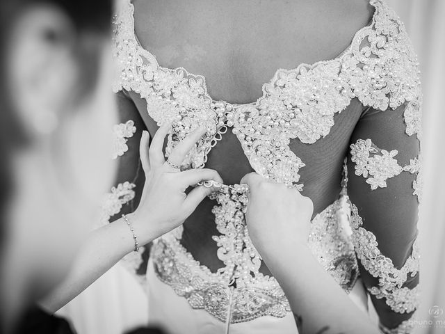 O casamento de Rodolfo Marques e Gabriele Dias em Petrópolis, Rio de Janeiro 24