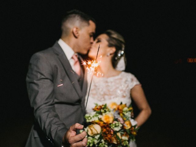 O casamento de Rafael Santos e Priscila Duarte em Porto Alegre, Rio Grande do Sul 5