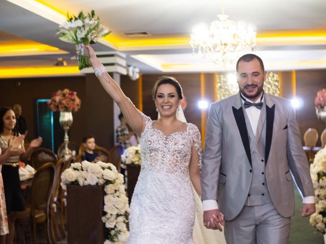 O casamento de Carlos e Paloma em São Paulo 24