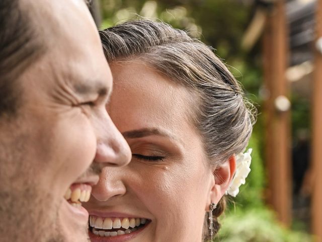 O casamento de Thiago e Mariana em Morumbi, São Paulo 99