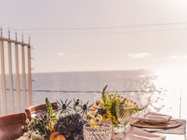 O casamento de Diego e Milena em Salvador, Bahia 10