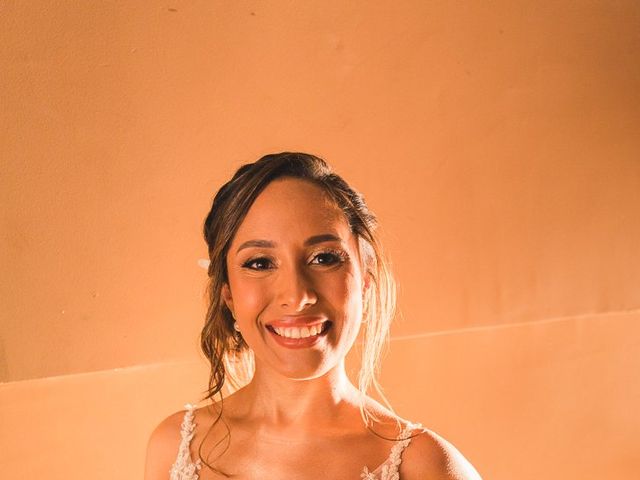 O casamento de Diego e Milena em Salvador, Bahia 20