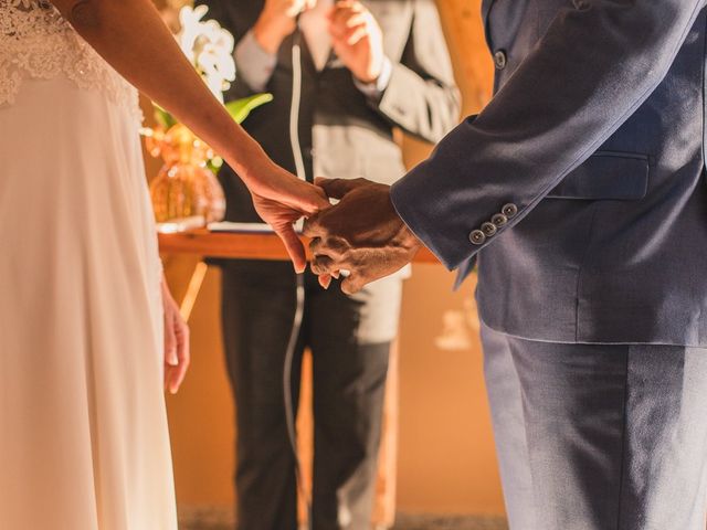 O casamento de Diego e Milena em Salvador, Bahia 27