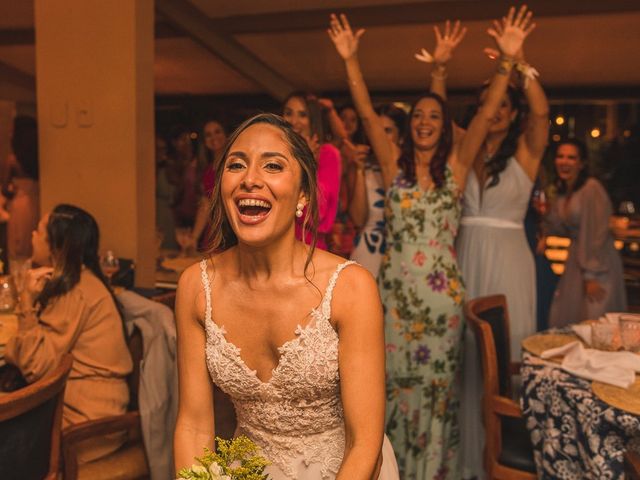 O casamento de Diego e Milena em Salvador, Bahia 42