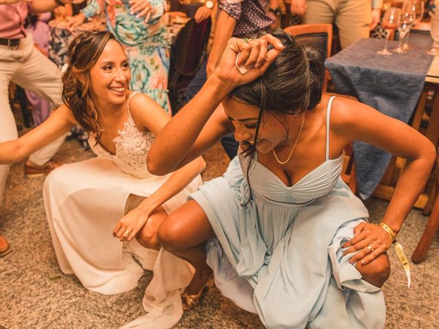 O casamento de Diego e Milena em Salvador, Bahia 47