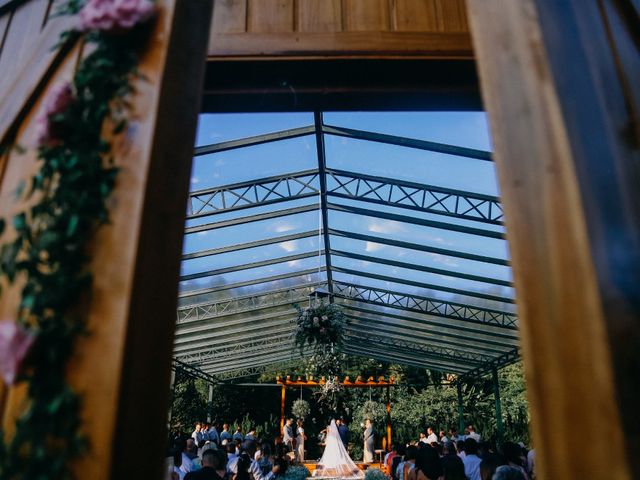 O casamento de Felipe e Daiane em Itatiba, São Paulo Estado 54