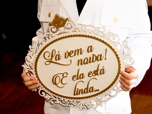 O casamento de Fabio e Ana em Belo Horizonte, Minas Gerais 151