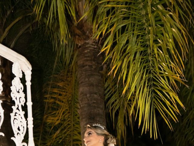 O casamento de Fabio e Ana em Belo Horizonte, Minas Gerais 154