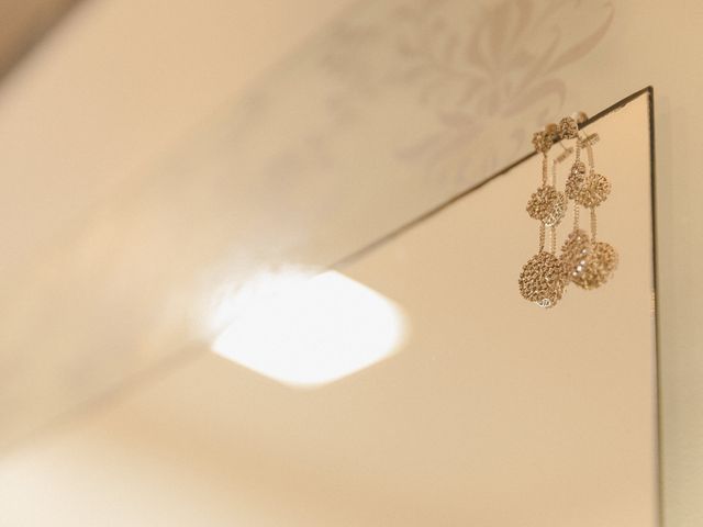 O casamento de vitor e nayane em Maceió, Alagoas 6