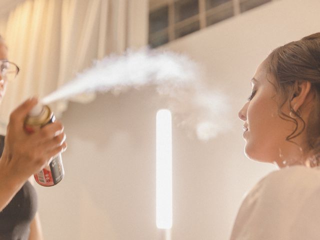 O casamento de vitor e nayane em Maceió, Alagoas 12