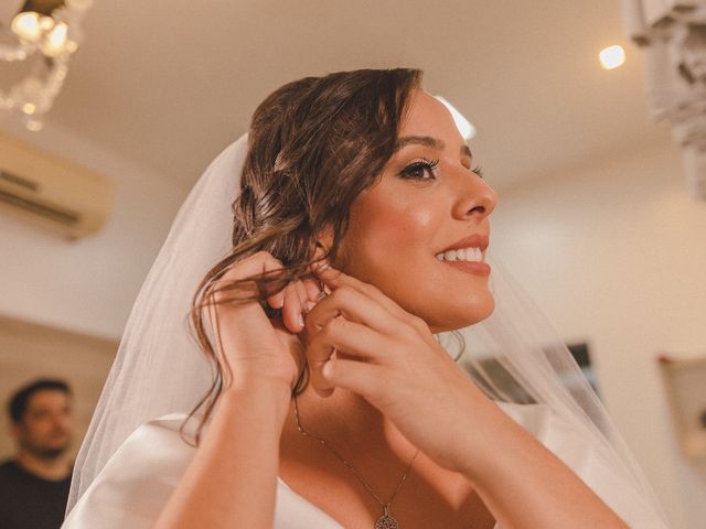 O casamento de vitor e nayane em Maceió, Alagoas 18