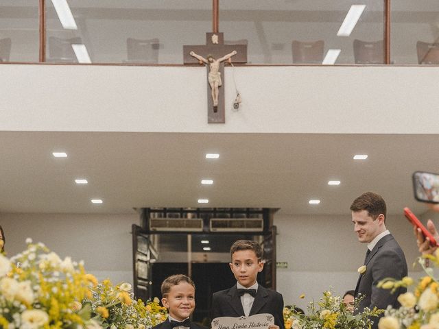 O casamento de vitor e nayane em Maceió, Alagoas 38