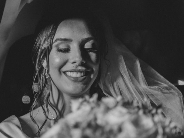 O casamento de vitor e nayane em Maceió, Alagoas 41