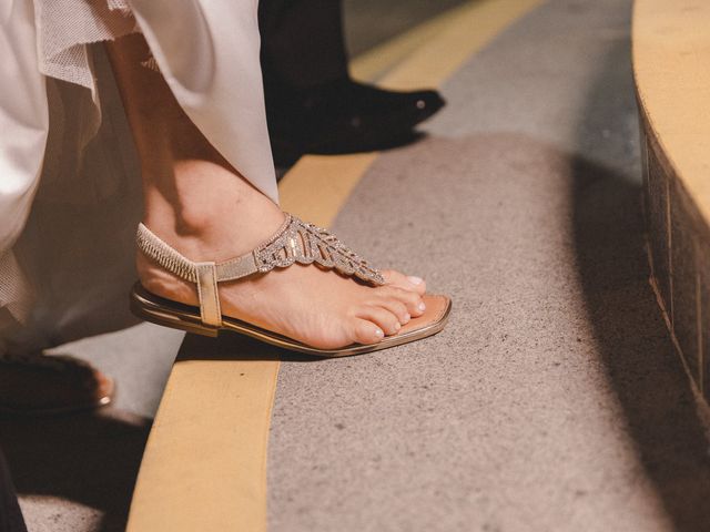 O casamento de vitor e nayane em Maceió, Alagoas 44