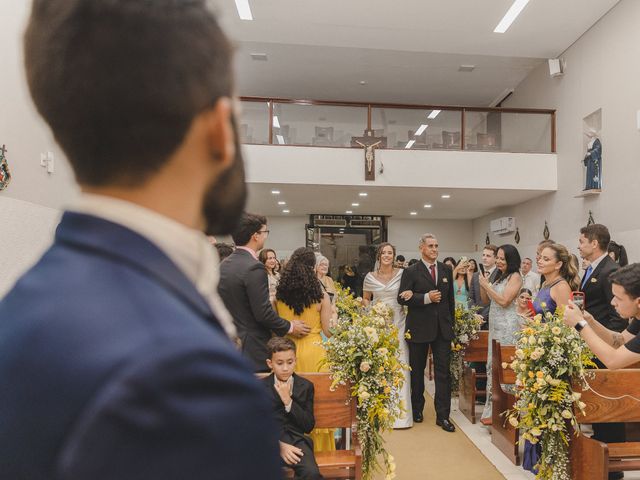 O casamento de vitor e nayane em Maceió, Alagoas 50
