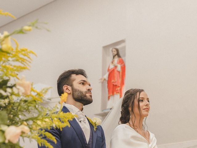 O casamento de vitor e nayane em Maceió, Alagoas 53