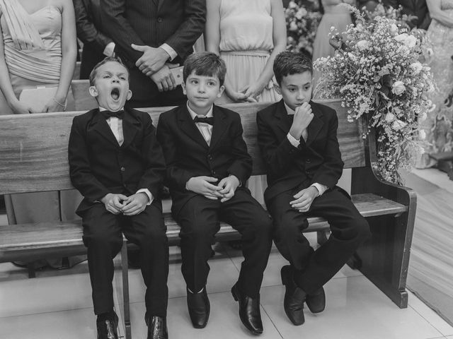 O casamento de vitor e nayane em Maceió, Alagoas 55