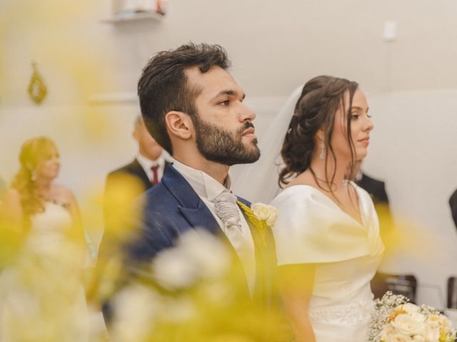 O casamento de vitor e nayane em Maceió, Alagoas 56