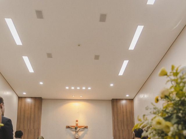 O casamento de vitor e nayane em Maceió, Alagoas 57