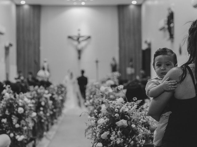 O casamento de vitor e nayane em Maceió, Alagoas 60