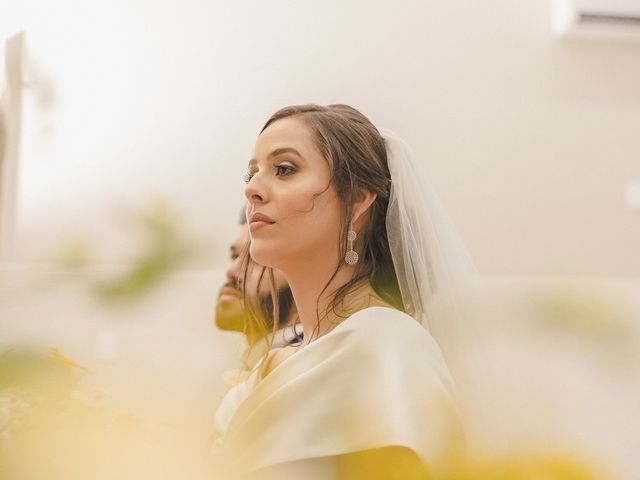 O casamento de vitor e nayane em Maceió, Alagoas 62