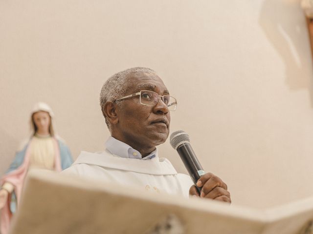 O casamento de vitor e nayane em Maceió, Alagoas 63