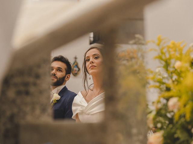 O casamento de vitor e nayane em Maceió, Alagoas 64