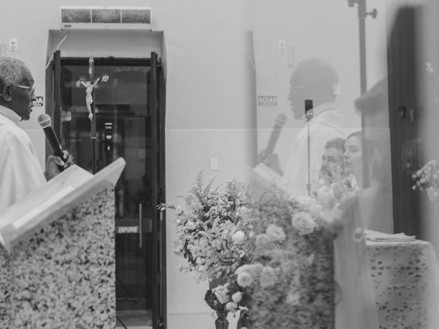 O casamento de vitor e nayane em Maceió, Alagoas 65