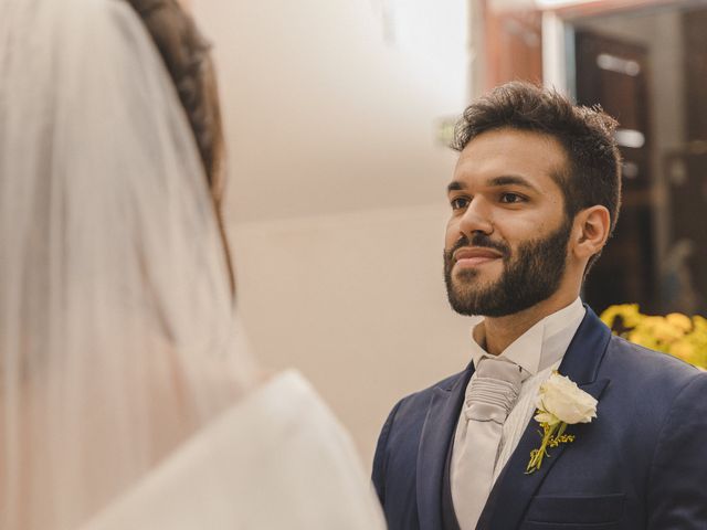 O casamento de vitor e nayane em Maceió, Alagoas 66