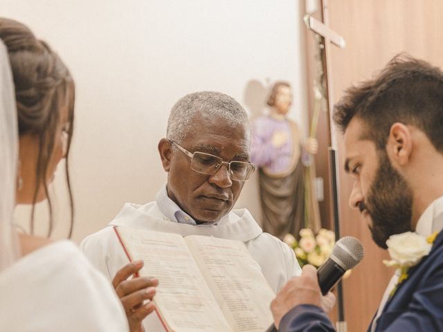O casamento de vitor e nayane em Maceió, Alagoas 68
