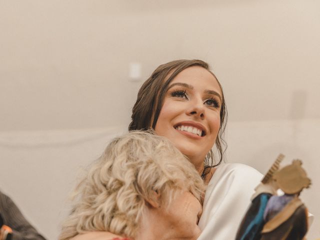 O casamento de vitor e nayane em Maceió, Alagoas 72