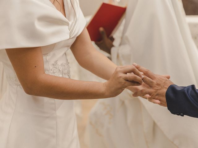 O casamento de vitor e nayane em Maceió, Alagoas 74