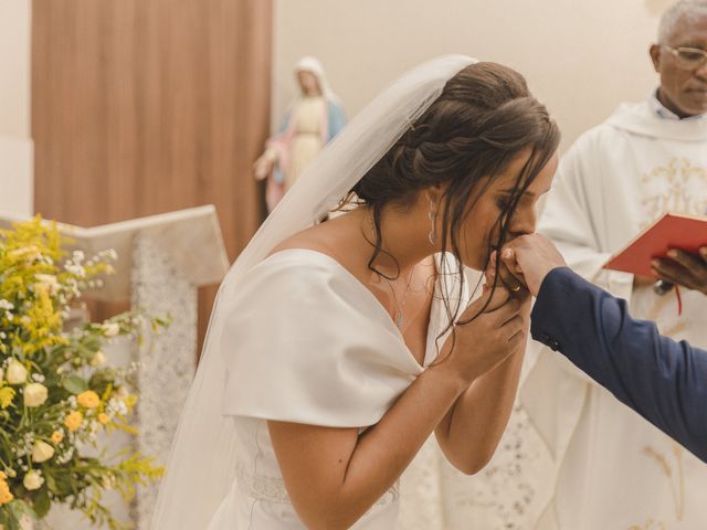 O casamento de vitor e nayane em Maceió, Alagoas 75