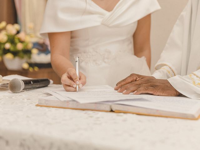 O casamento de vitor e nayane em Maceió, Alagoas 79