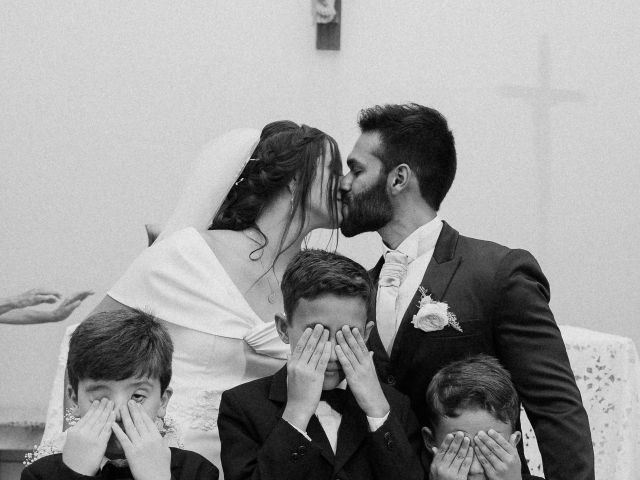 O casamento de vitor e nayane em Maceió, Alagoas 81