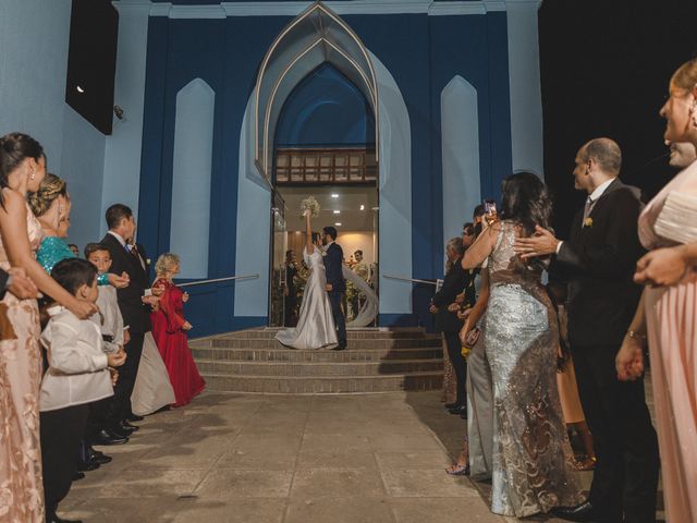 O casamento de vitor e nayane em Maceió, Alagoas 83