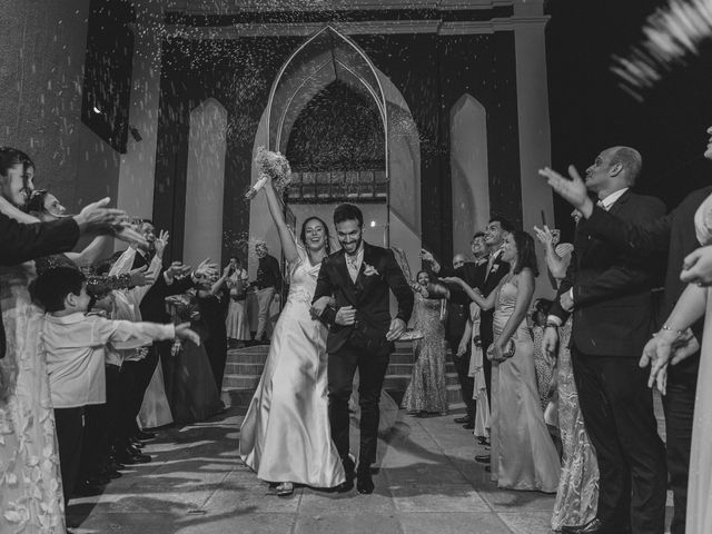 O casamento de vitor e nayane em Maceió, Alagoas 84