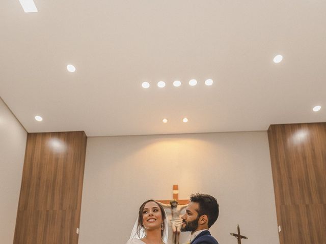 O casamento de vitor e nayane em Maceió, Alagoas 86