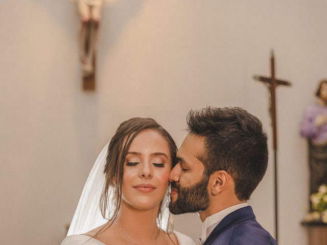 O casamento de vitor e nayane em Maceió, Alagoas 88